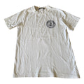 Unfair Athletics Tshirt