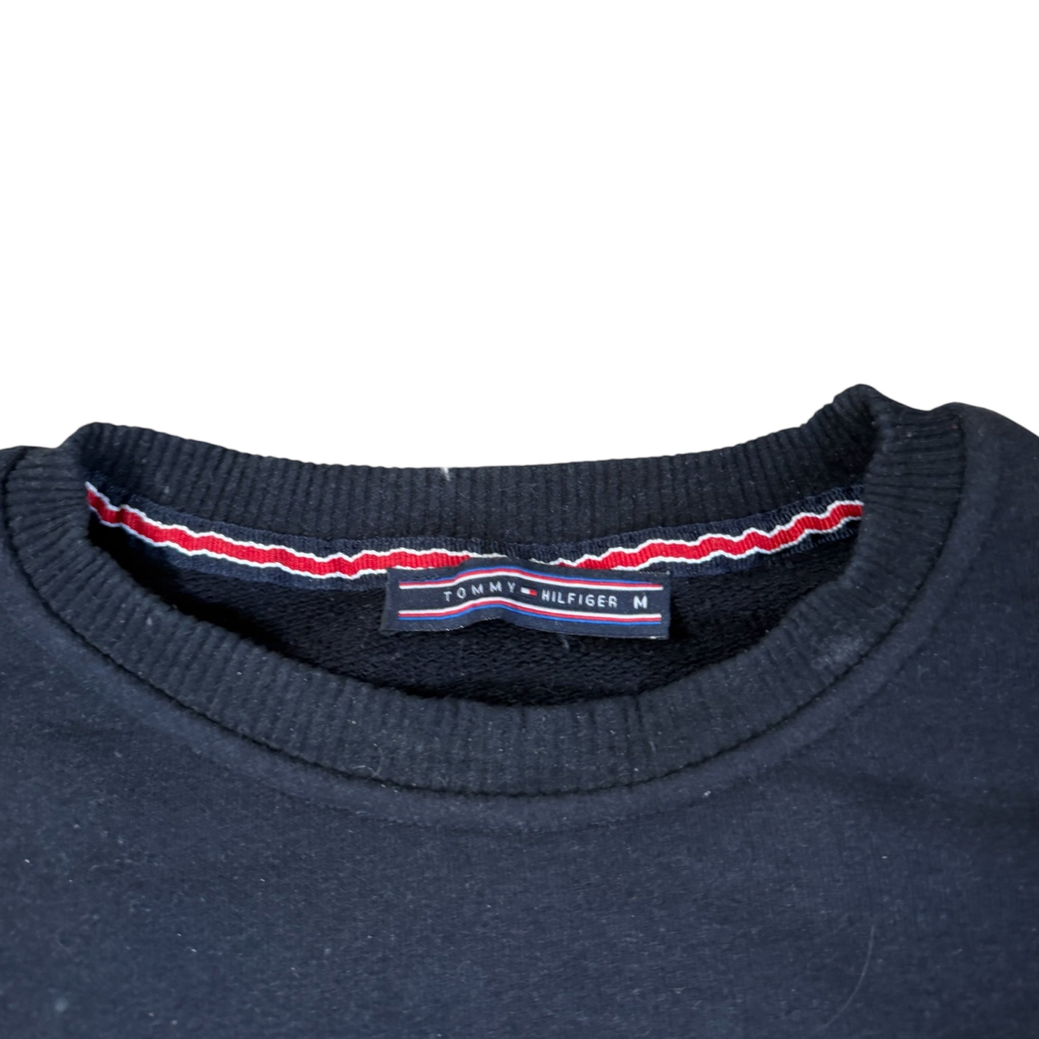 Hilfiger Sweater