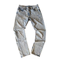 Levis 512 Jeans