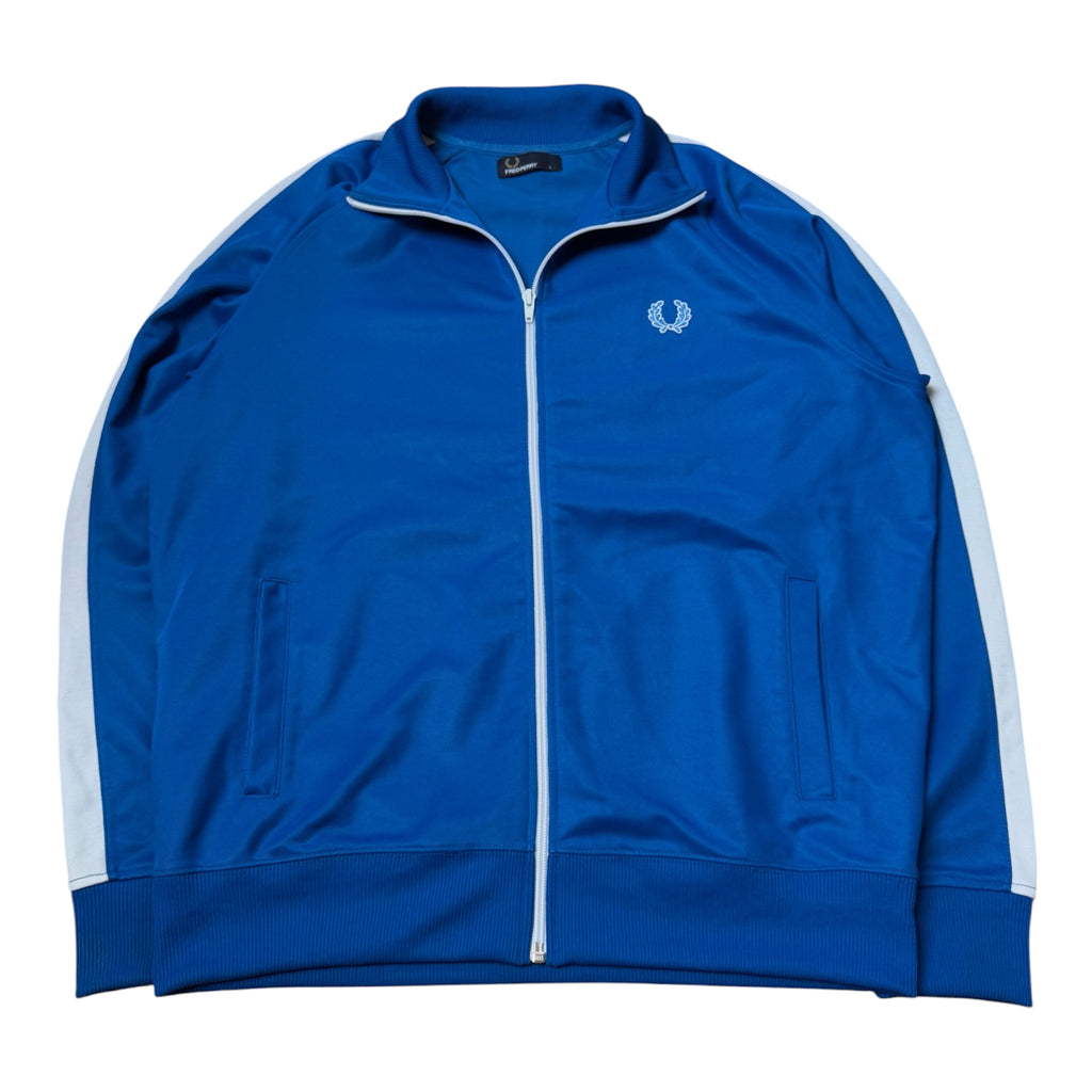 Fred Perry Trainingsjacke