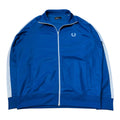 Fred Perry Trainingsjacke