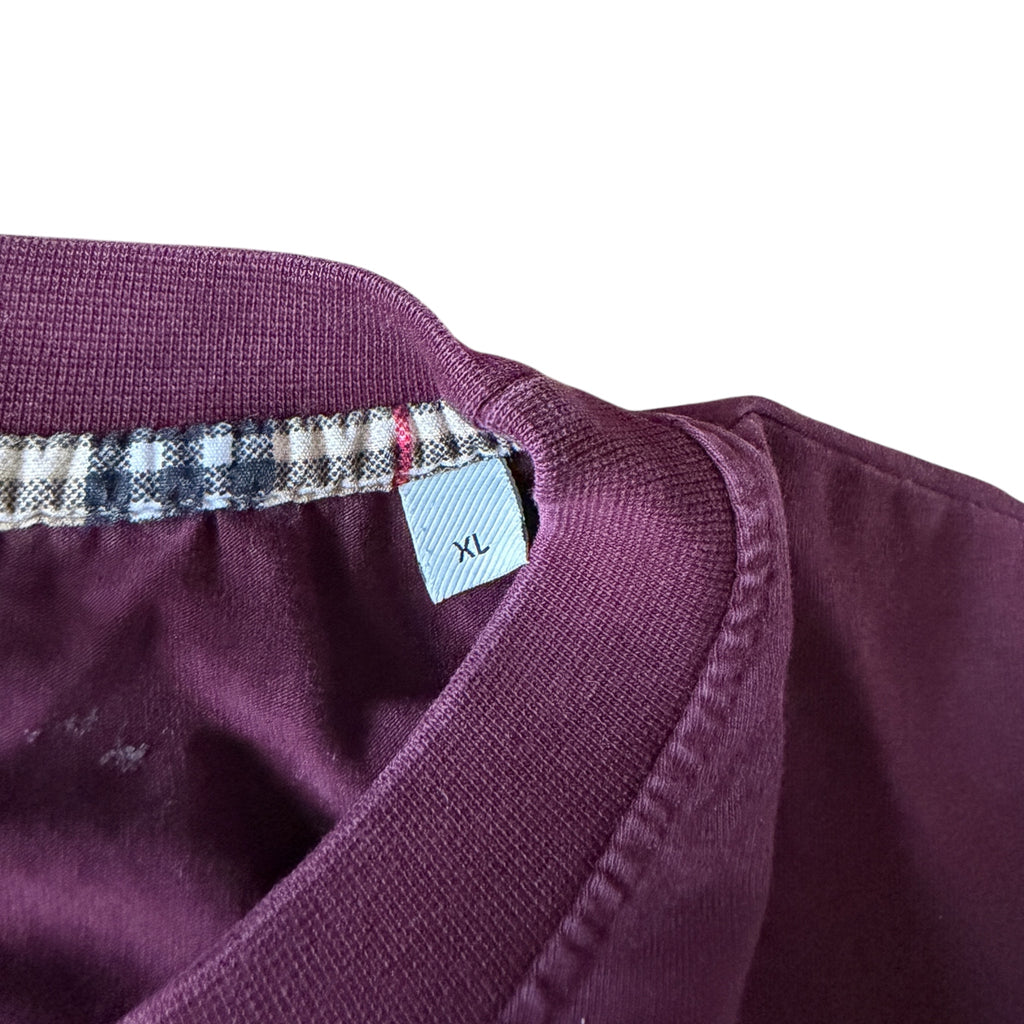 Burberry Tshirt