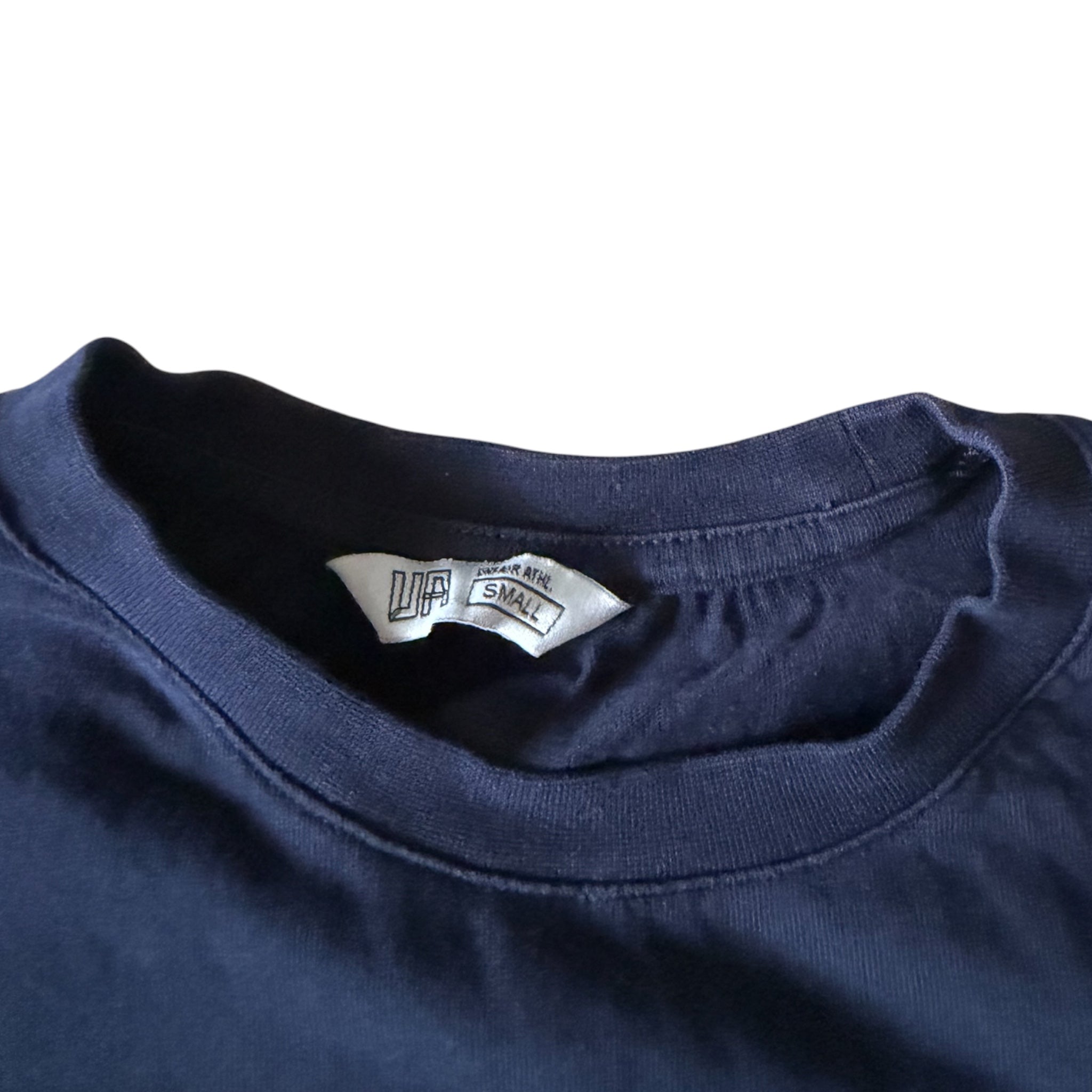 Unfair Athletics Tshirt