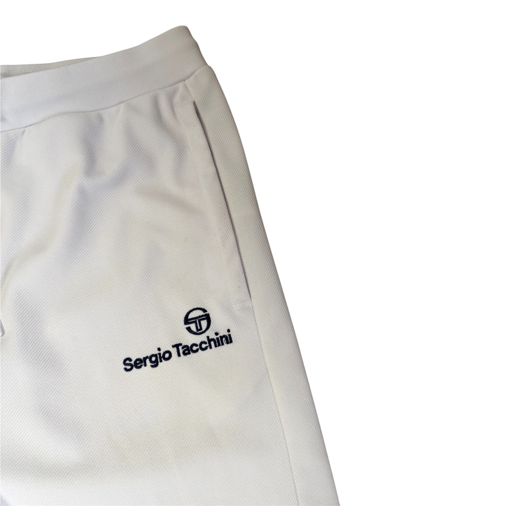 Sergio Tacchini Trainingshose (M)