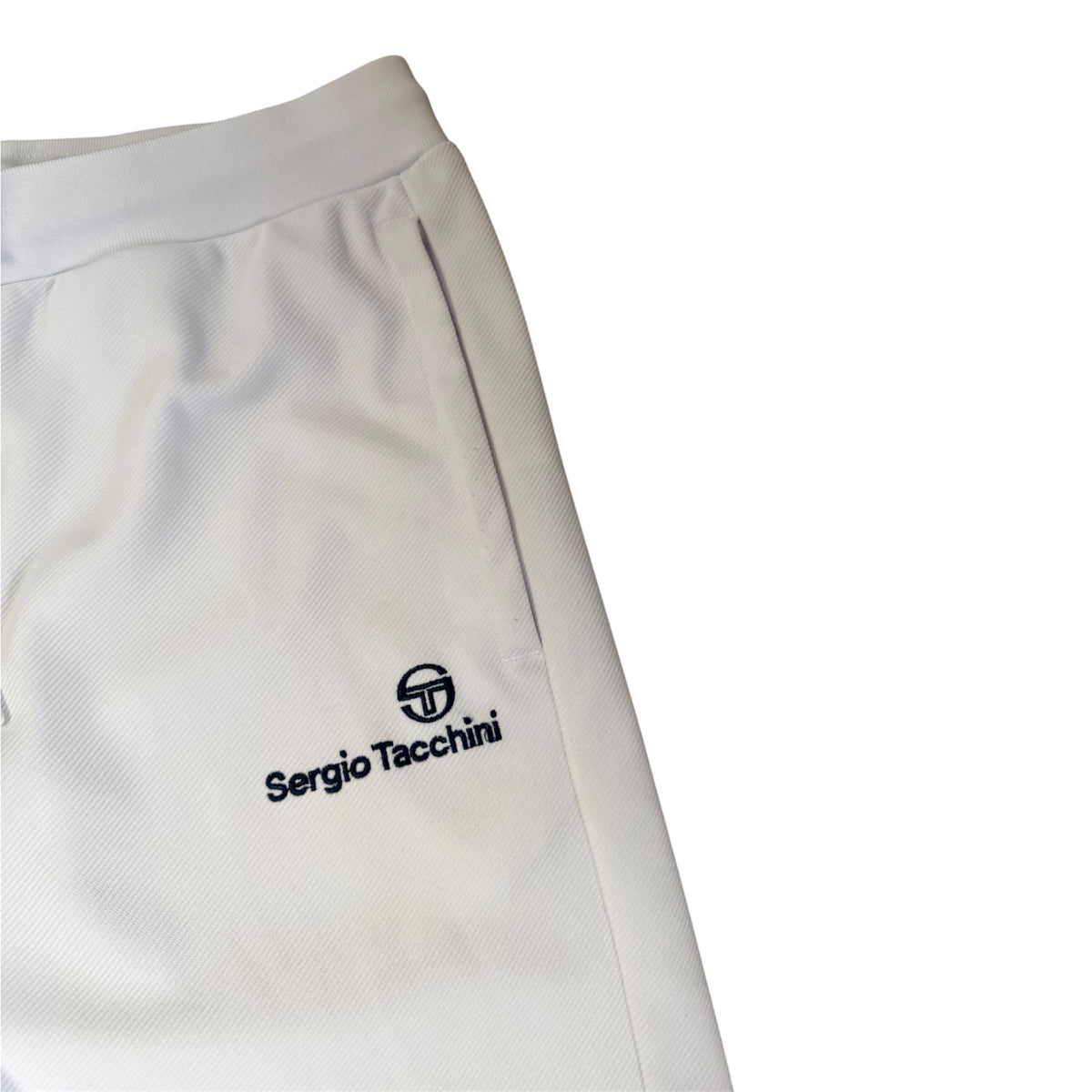 Sergio Tacchini Trainingshose (M)