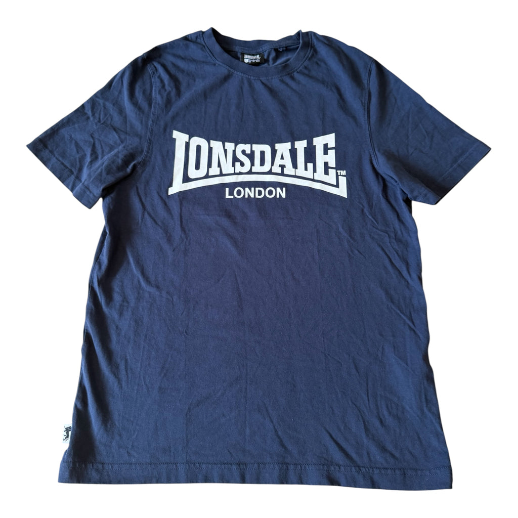Lonsdale Tshirt