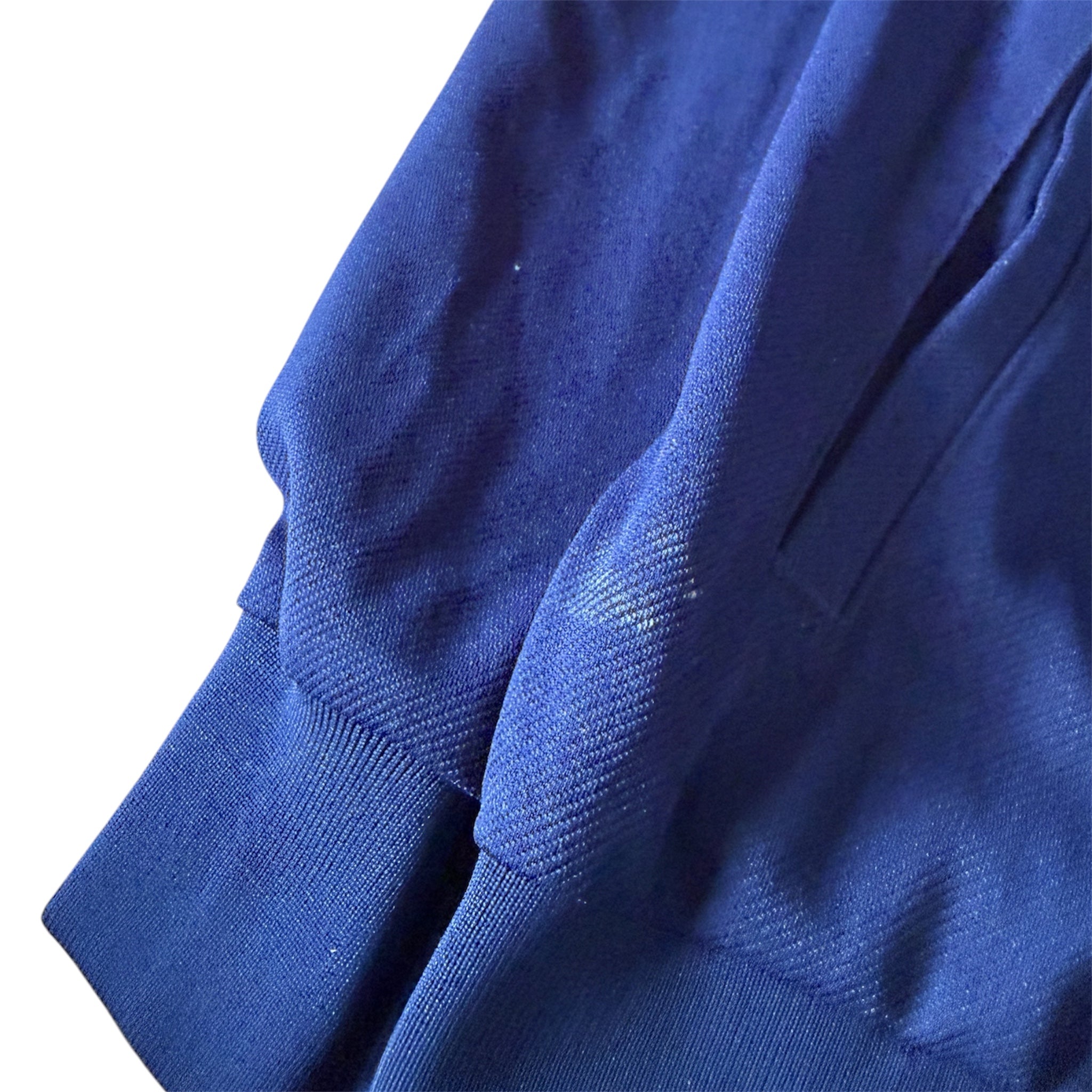 Sergio Tacchini Jacke