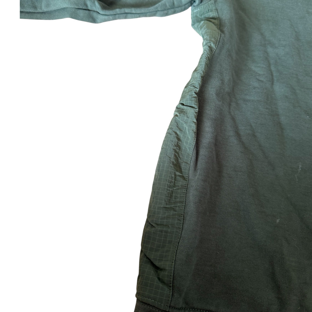 Weekend Offender Sweater