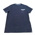 Fred Perry Tshirt