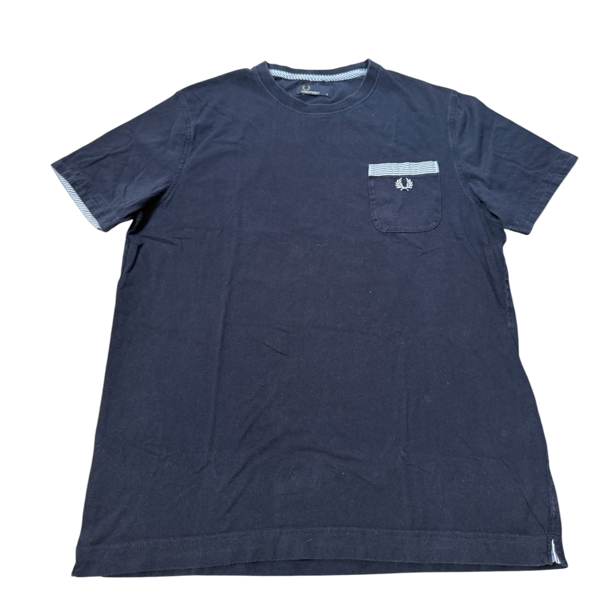 Fred Perry Tshirt