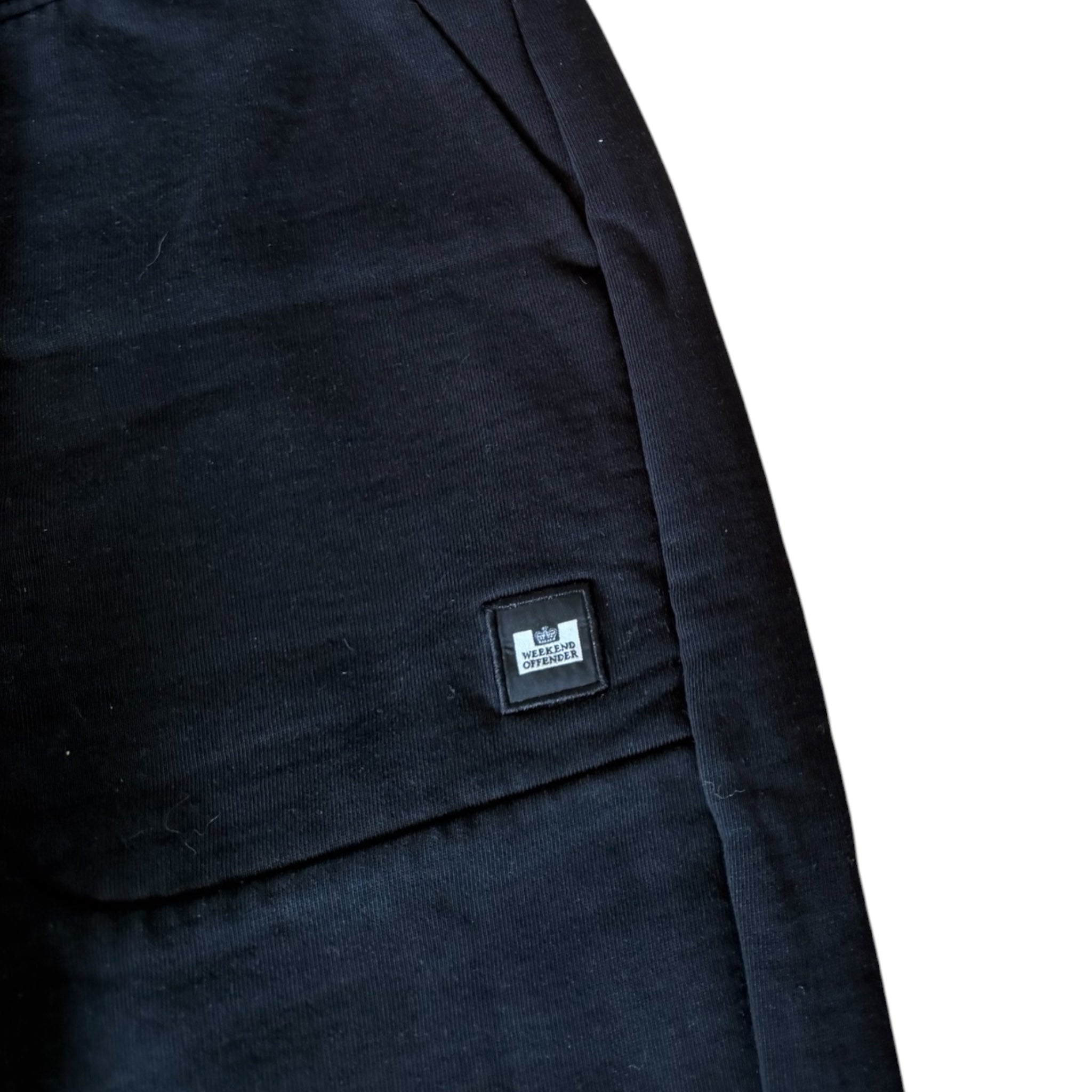 Weekend Offender Jogginghose