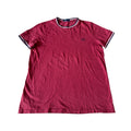 Fred Perry Tshirt