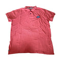 Weekend Offender Poloshirt