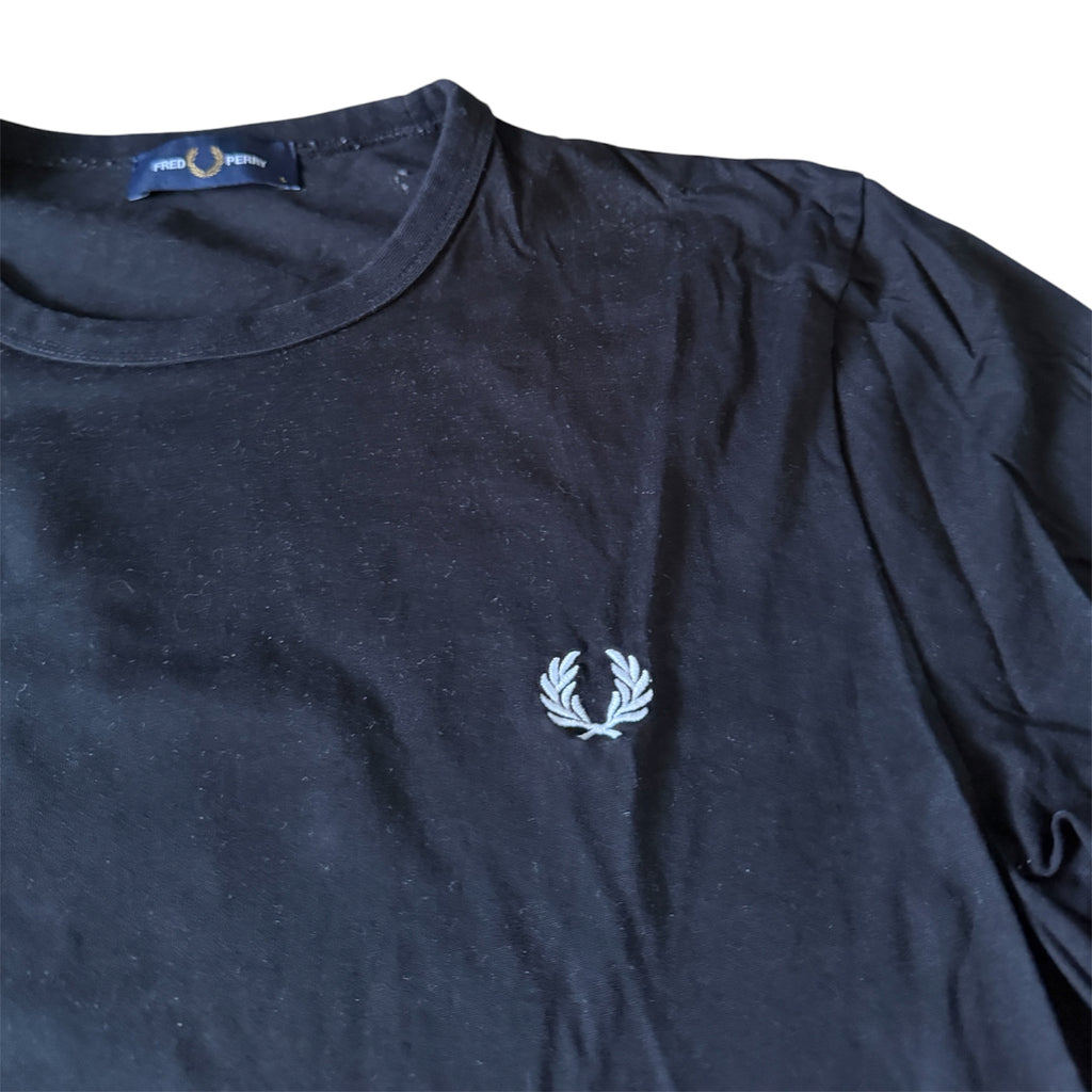 Fred Perry Tshirt