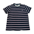 Fred Perry Tshirt