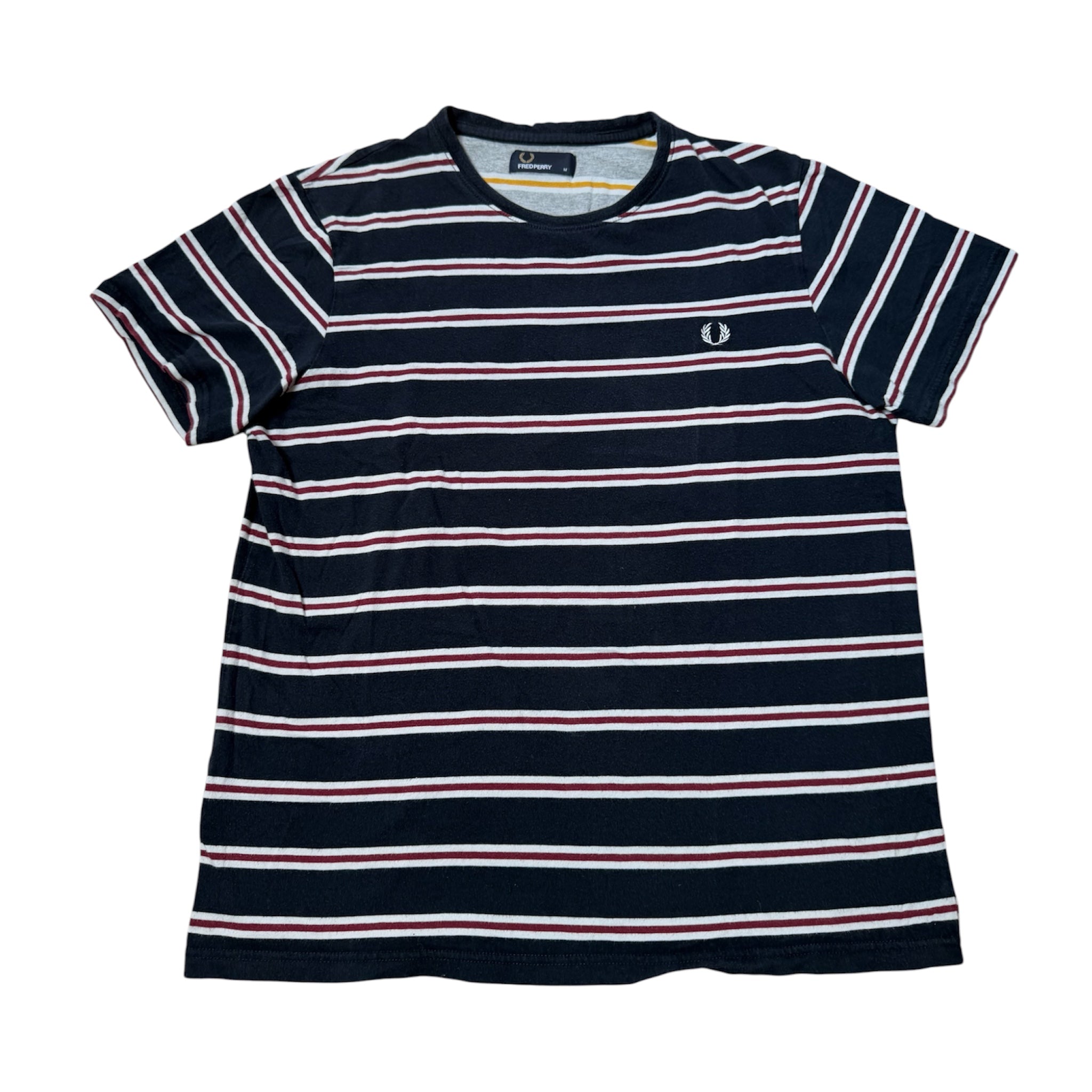Fred Perry Tshirt