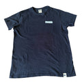 Dreierhopp Tshirt