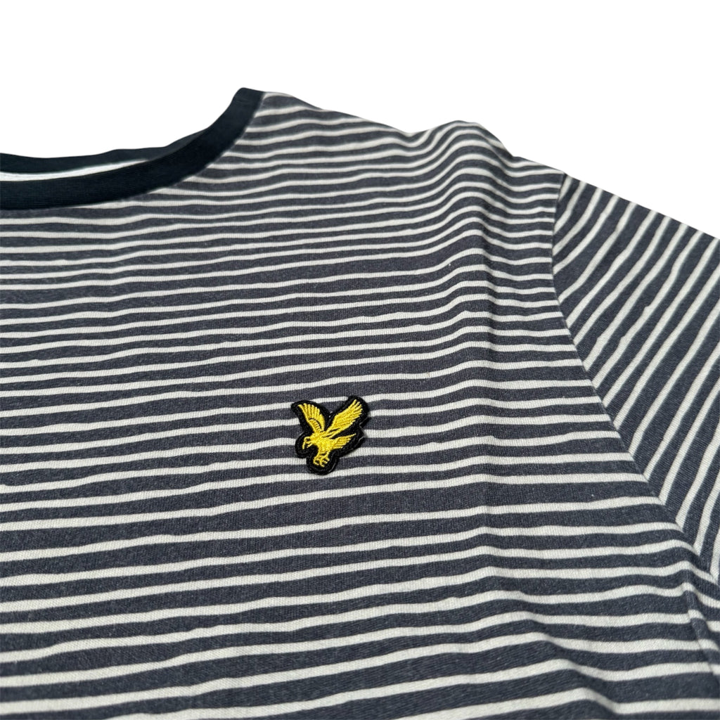 Lyle&Scott Tshirt