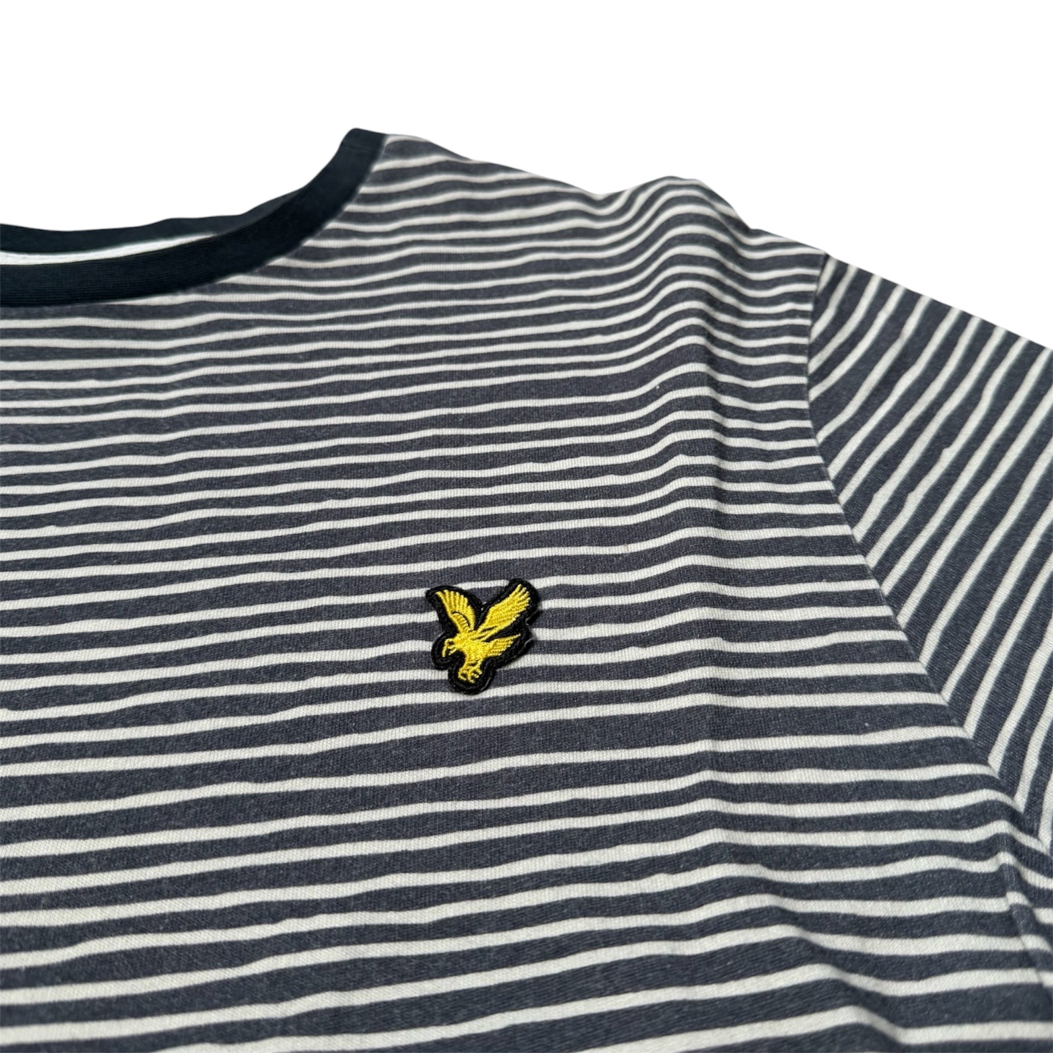 Lyle&Scott Tshirt
