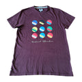 Weekend Offender Tshirt