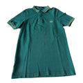 Fred Perry Polohemd