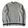 Fred Perry Sweater