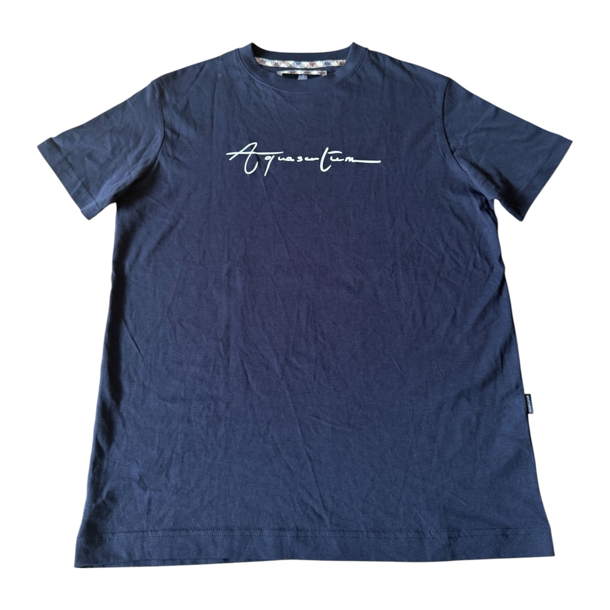 Aquascutum Tshirt (S)