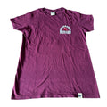 Dreierhopp Germany T-shirt