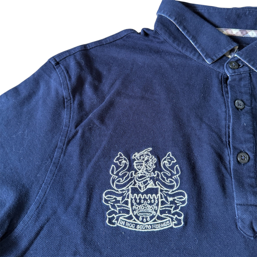 Aquascutum Poloshirt