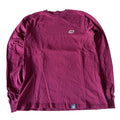 Peaceful Hooligan Longsleeve