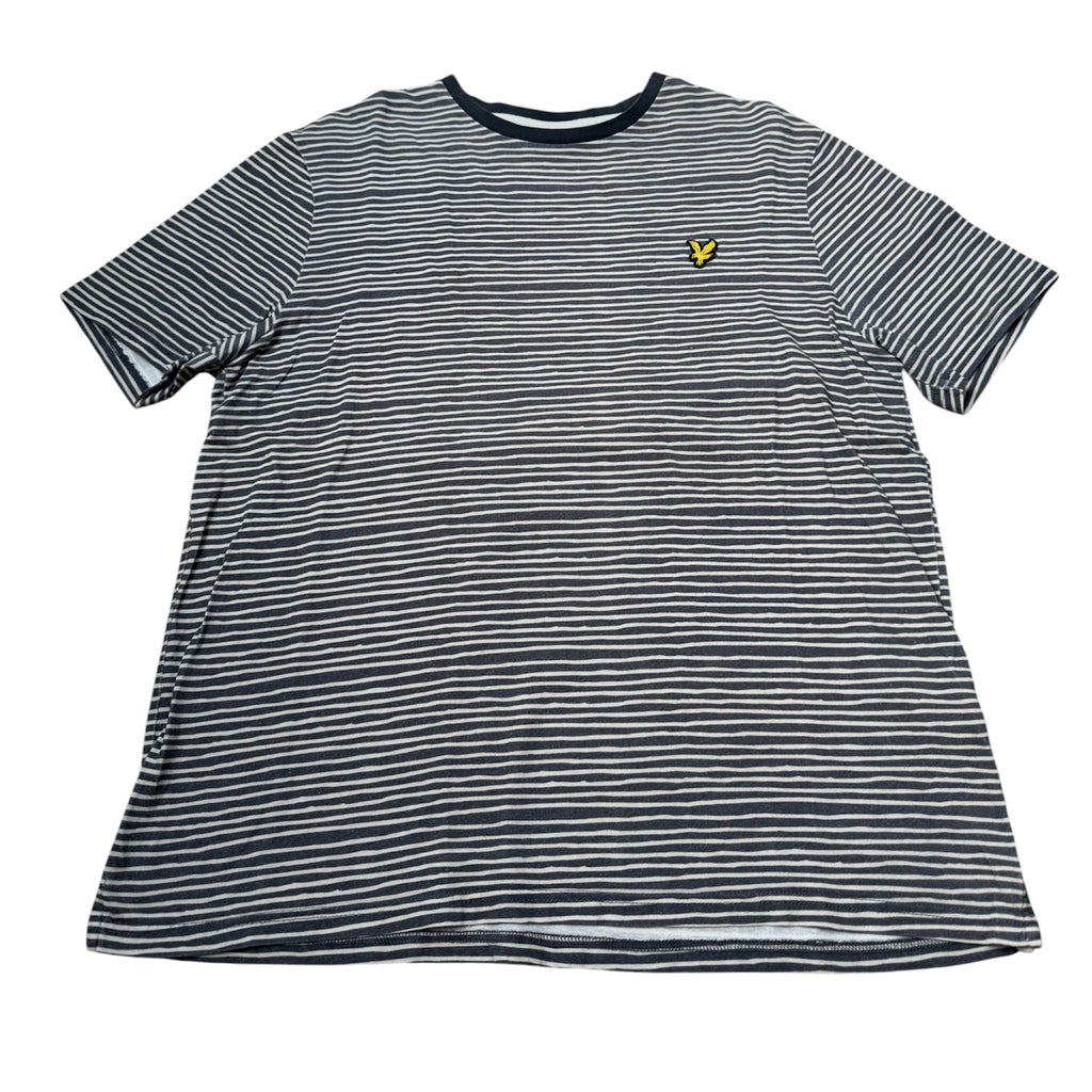 Lyle&Scott Tshirt