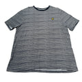 Lyle&Scott Tshirt