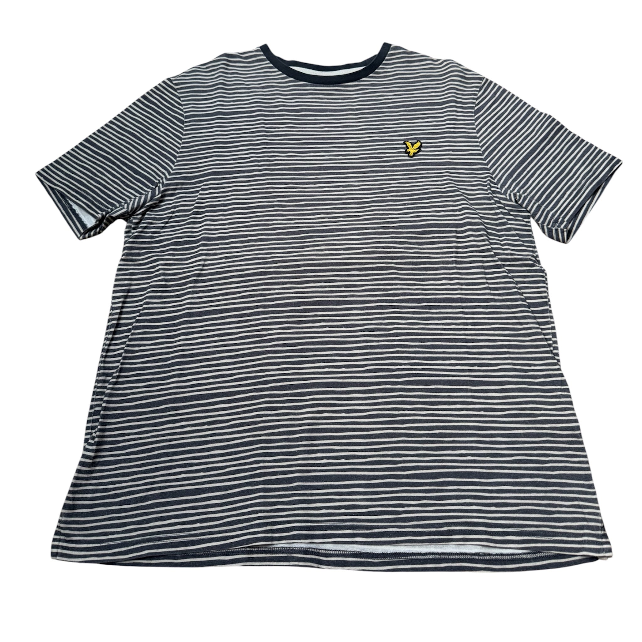 Lyle&Scott Tshirt