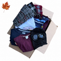 Casual Mystery Box - Herbst Edition🍁