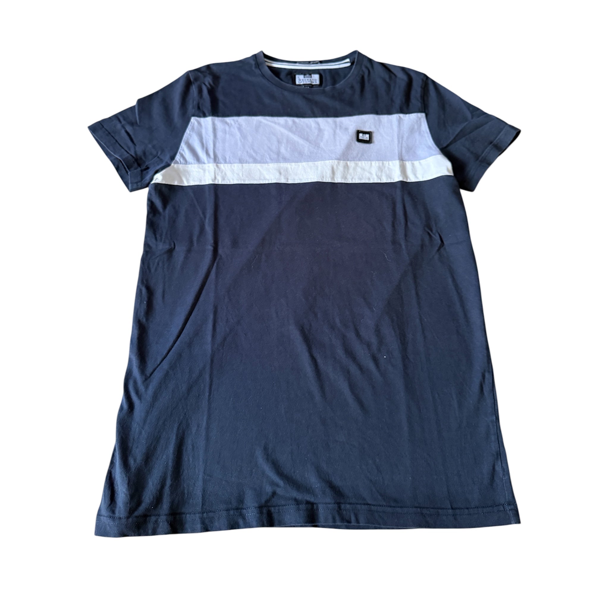 Weekend Offender Tshirt