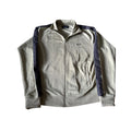 Fred Perry Trainingsjacke (M)