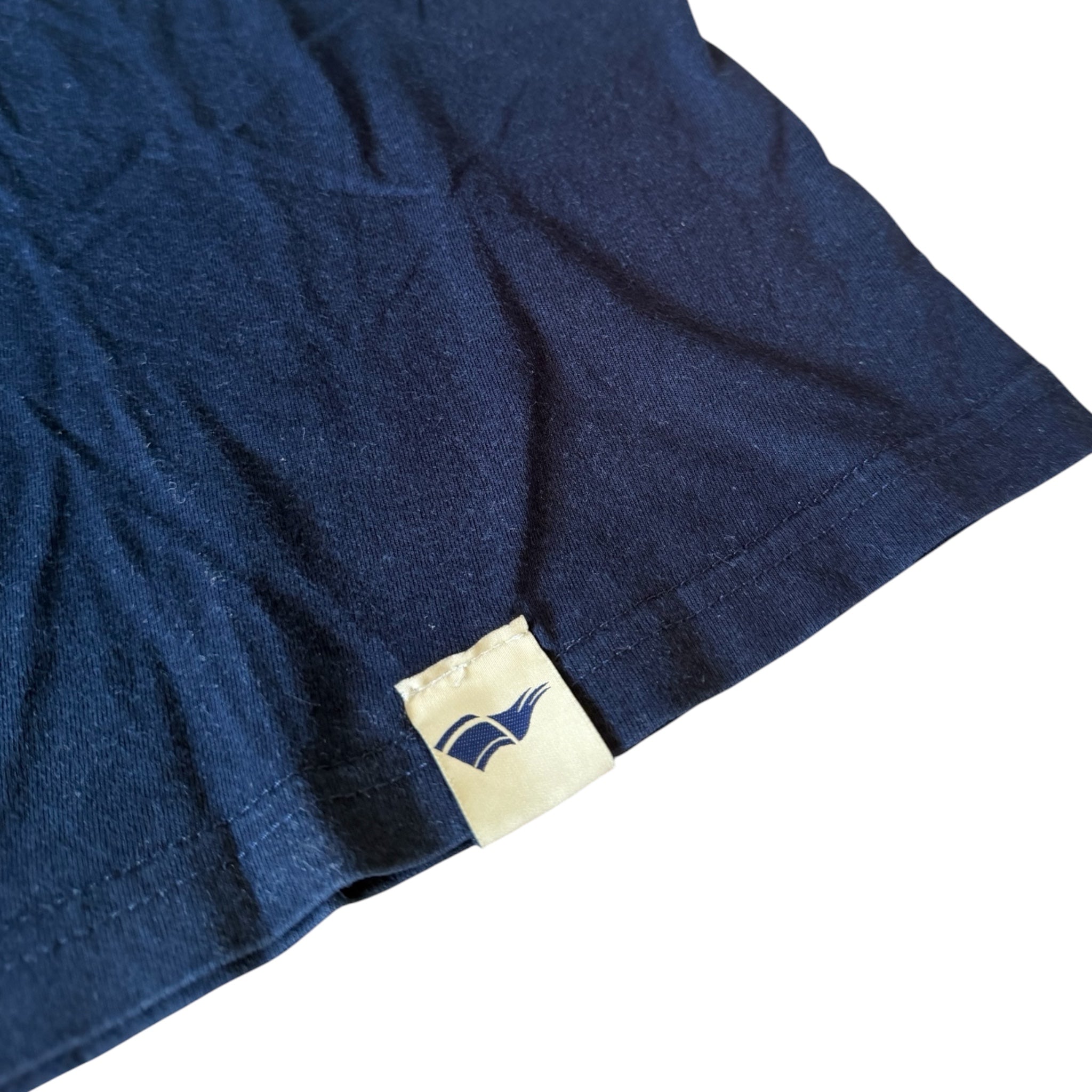 Dreierhopp Tshirt