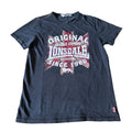 Lonsdale Tshirt