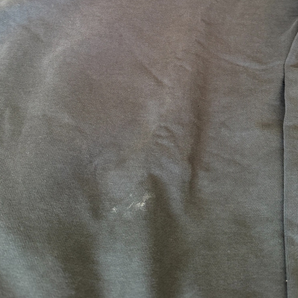 Weekend Offender Sweater
