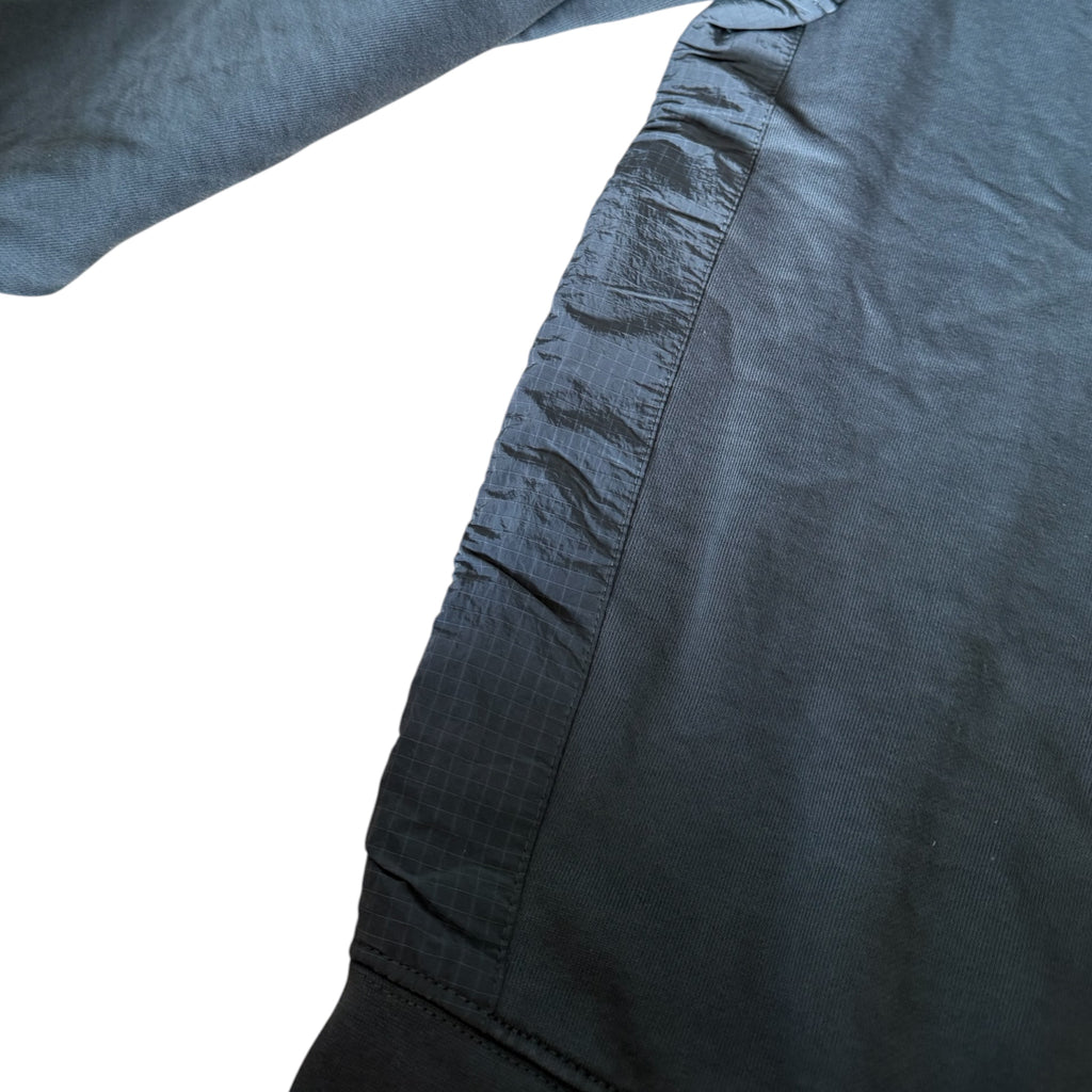 Weekend Offender Sweater