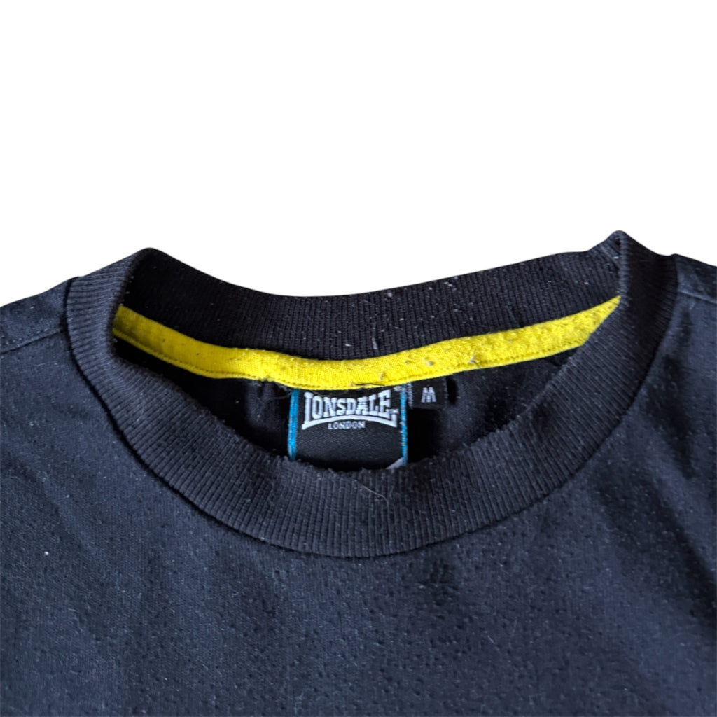 Lonsdale Tshirt