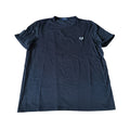 Fred Perry Tshirt