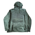 Weekend Offender Hoodie