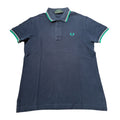 Fred Perry Polohemd