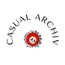 casual.archiv – Home