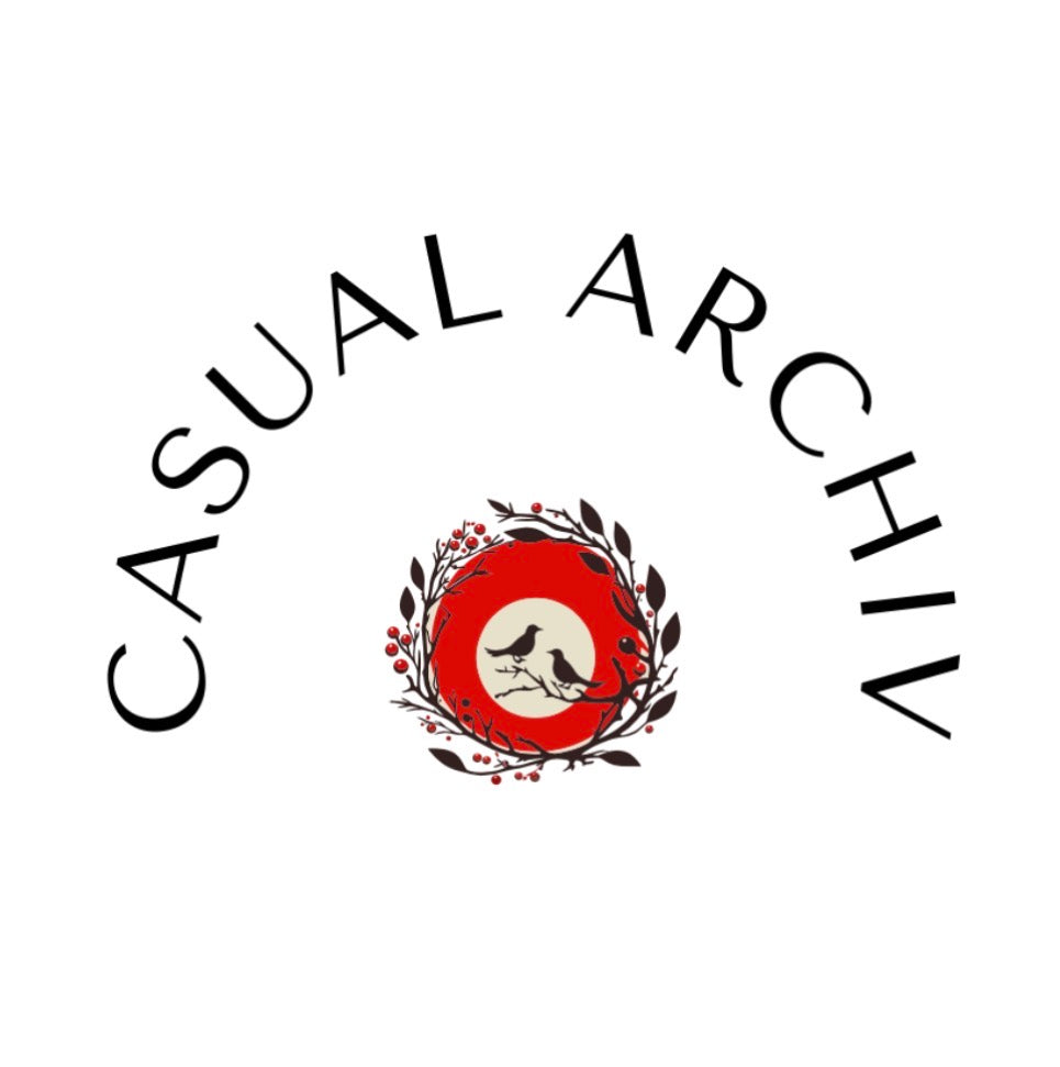 casual.archiv