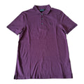 Lyle & Scott Polohemd