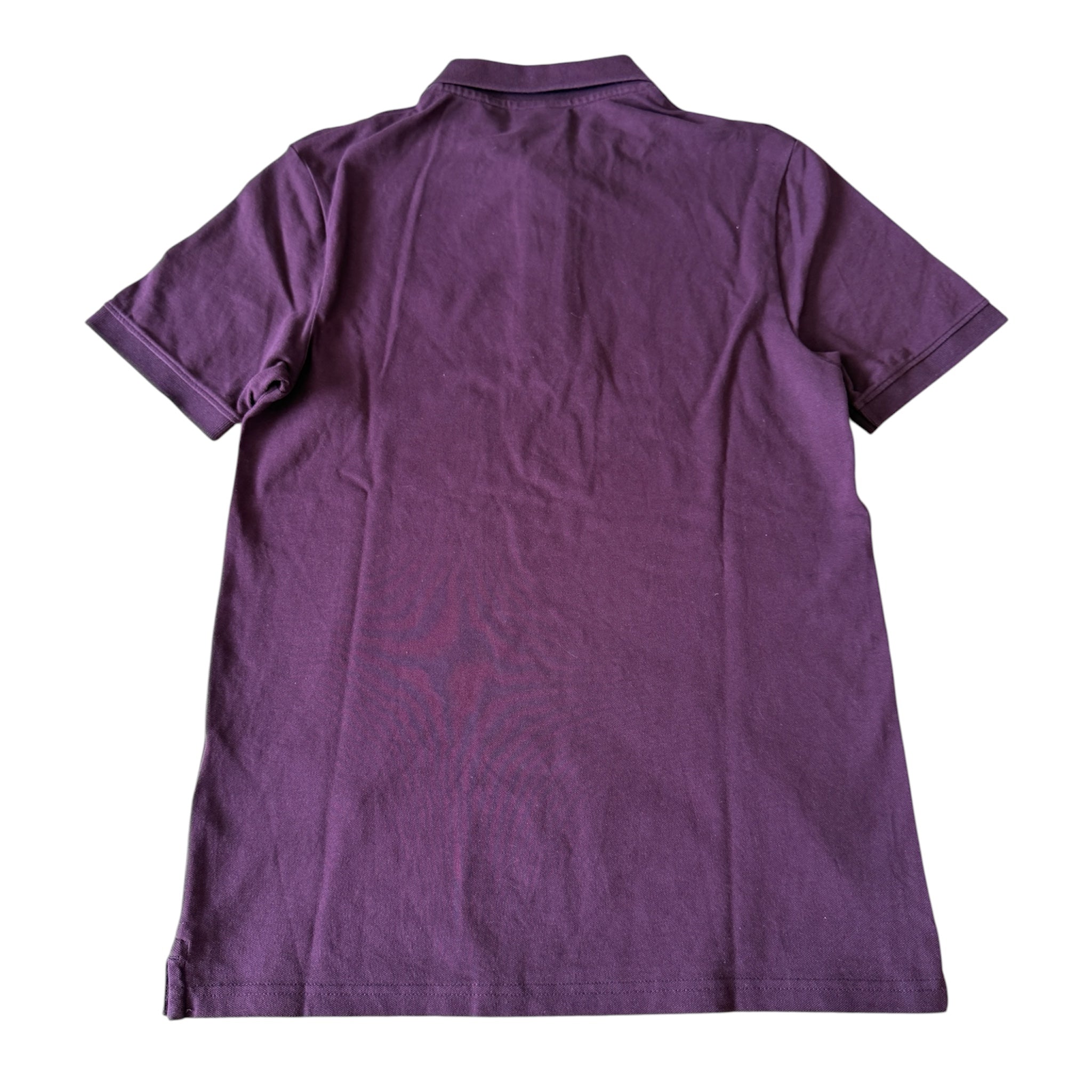 Lyle & Scott Polohemd