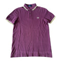 Fred Perry Polohemd