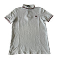 Fred Perry Polohemd